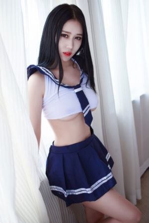 伦理电影韩剧_1080P在线观看
