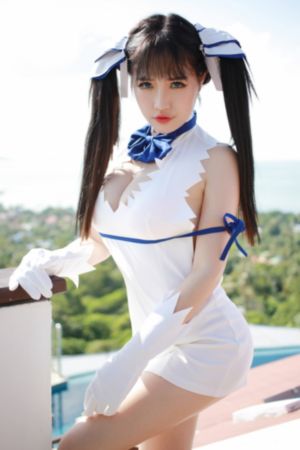 占有欲强的女人电影_高清日韩电影在线