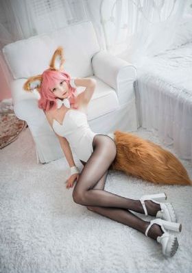 二十不惑2电视剧免费观看正版_超清手机免费观看完整
