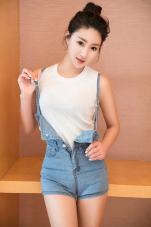 在线资源视频_无广告免费播放高清电影