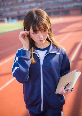 《唐人街探案》4免费观看完整版_BD国语在线视频播放