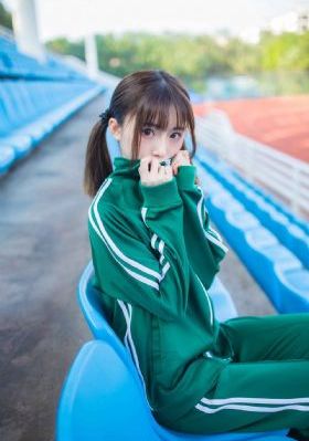 岳的奶又大又白又紧在线观看_日本电影在线