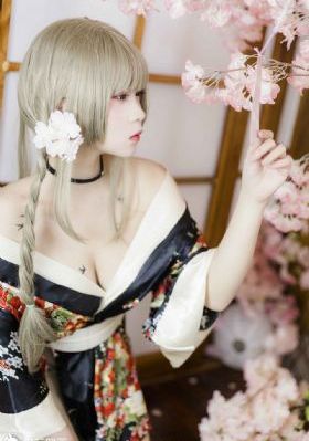 免费男女_720HD在线观看