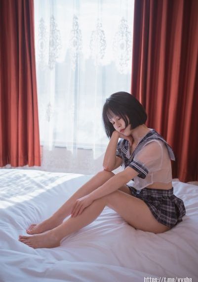 缅北营救免费观看国语_BD国语免费观看超清