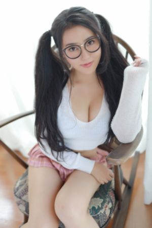 假面骑士sky_高清国产国语三级