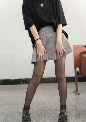 性保姆_BD英语日韩免费观看