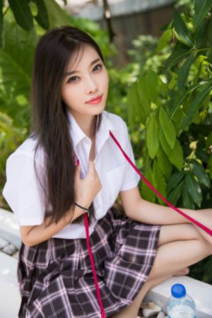 零度战姬动漫_未删减完整版