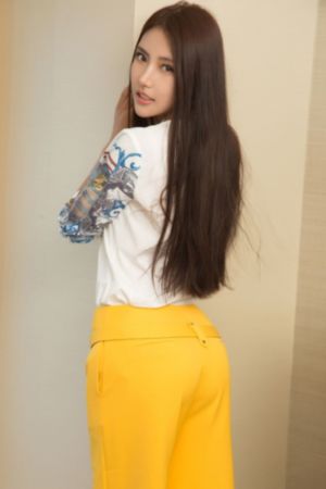 绝命孤帆_1080P手机在线看