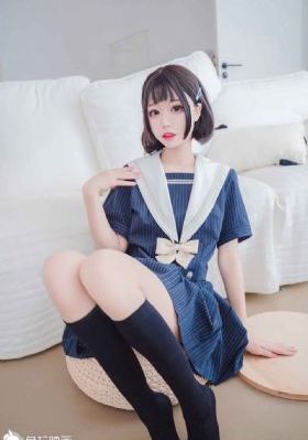 白色巨塔免费观看电视剧全集_BD国语高清视频播放