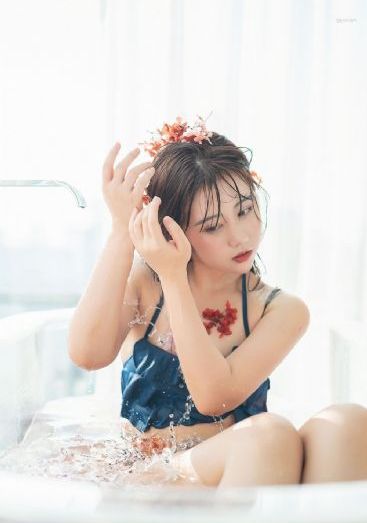 夫妻之间完整版免费观看_1080P在线观看高清