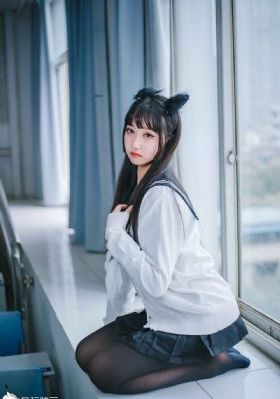 清潭菩萨_BD韩语电影完整版