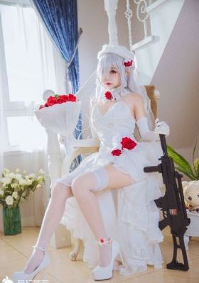 电车魔女在线播放_BD韩语电影全集观看