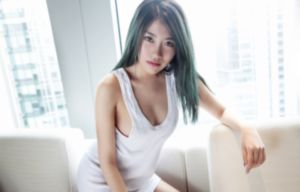 一个百万富翁的初恋_DVD免费全集观看