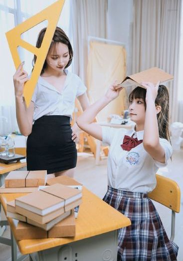 甜蜜涩爱_免费国语