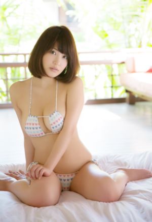 嘉嘉的裤袜_蓝光在线播放观看