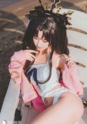 故事的故事 电影_剧情片免费观看韩国