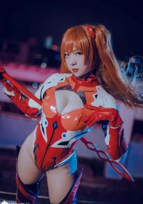 痕迹电视剧免费观看全集完整版_BD天堂在线