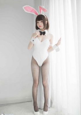 中文字幕电影免费看完_午夜伦不卡高清在线观看