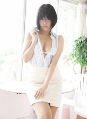 后营露营第1季第一集_BD韩语BD在线观看