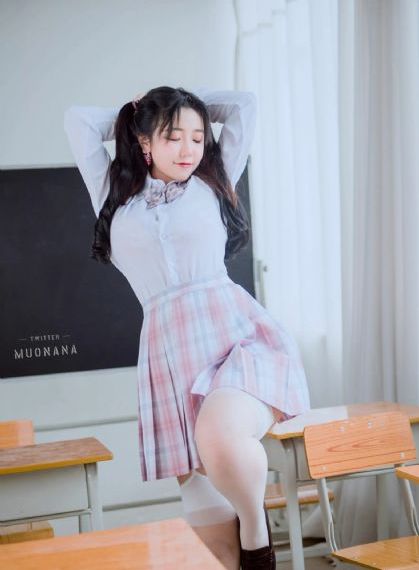 色欲迷墙_剧情片免费观看视频