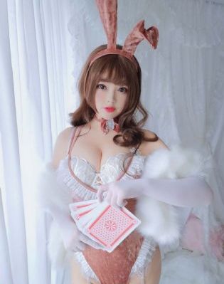 珍珠港3免费观看_1080P手机在线看