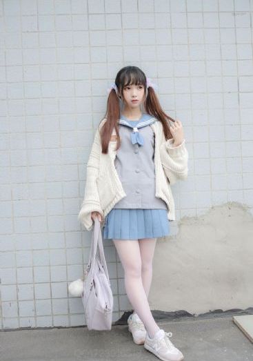 动漫美女下部隐私_4K高清迅雷在线观看