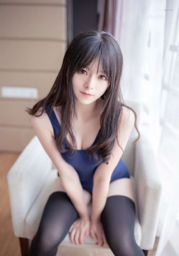精品美女视频在免费观看_国产剧高清电影在线