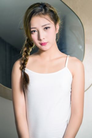 剑来动漫免费观看高清完整版_蓝光免费高清观看