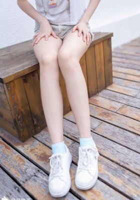小女孩们_剧情片免费在线播放