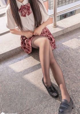 男科女医生完整版_BD国语完整版观看
