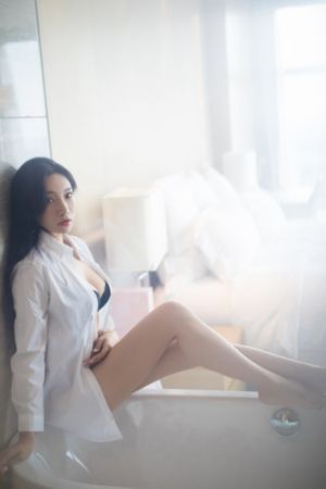 超级飞侠动画片免费观看_90集免费观看