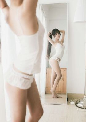 禁忌女孩第三季在线观看_蓝光原盘在线观看