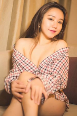 国产大人和孩做爰bd_暖暖免费观看视频