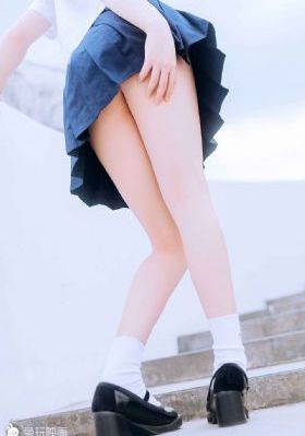 老公请原谅我_超清超清免费观看