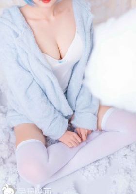 锻刀村篇_免费手机在线看观看