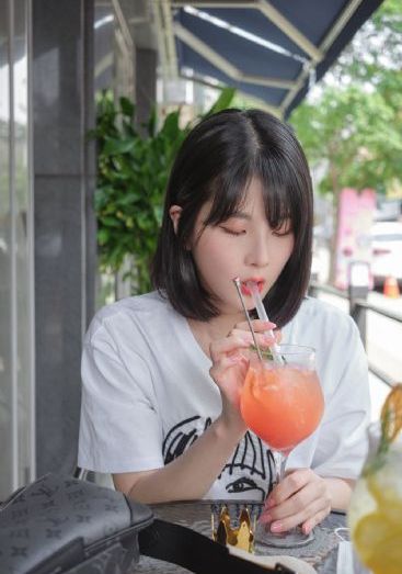 电影影院_1080动漫免费观看