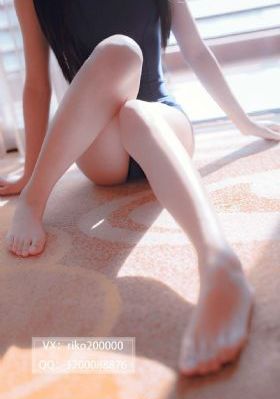爱情公寓4_影视大全在线观看