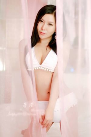 四月是你的谎言 动漫_1080P免费观看最新