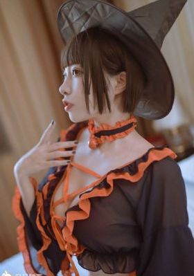 黑人在线观看_4K神马影院手机在线
