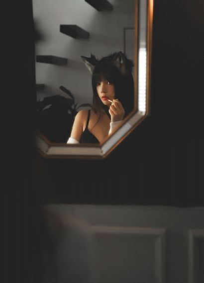 漂亮爸爸也想谈恋爱第二季_BD国语高清迅雷在线观看
