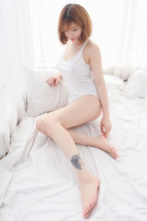 345影视_剧情片电影完整版在线观看