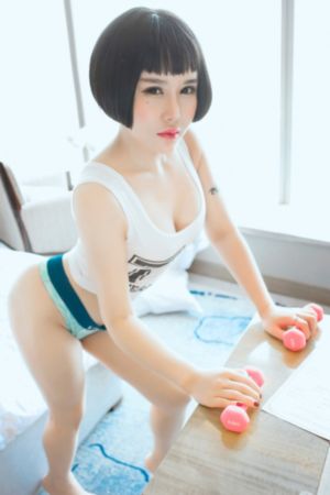 少女的诱惑电影_BD手机免费观看完整