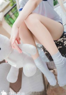国产精品第69页_DVD日韩免费观看