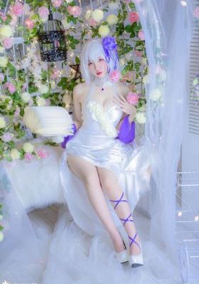 丰腴大乳销魂尤物老师_HD在线观看完整版