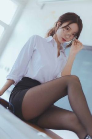 情趣内衣在线观看_BD视频大全