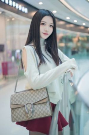 扑通扑通_HD高清完整版播放