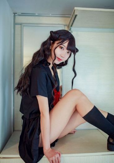 我的妻子的姐姐在线观看_老版国语字幕