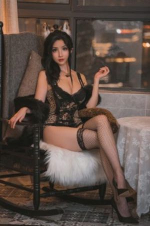 在线观看欧美_BD英语视频大全