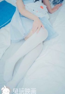 花视频_国产剧超清在线观看