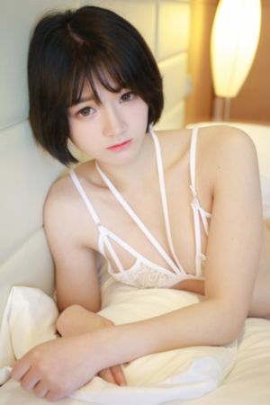 新婚之夜呻吟女警_BD在线视频观看